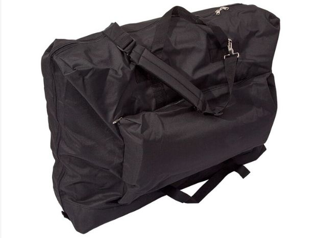 Afbeeldingen van Hoes draagbare tafel